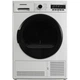 Сушильная машина HEINNER HCD-V802B - изображение 1