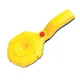 Набір для досліджень Edu-Toys Мій перший металошукач (JS014) - зображення 2