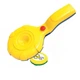 Набір для досліджень Edu-Toys Мій перший металошукач (JS014) - зображення 3