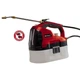 Опрыскиватель Einhell GE-WS 18/35 Li - Solo, 3.8 л, 18В, 60 л/год (без АКБ і ЗП) (3425210) - изображение 1