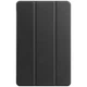 Чохол до планшета Armorstandart Smart Case OPPO Pad Air 2022 Black (ARM62658) - зображення 1
