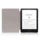 Чехол для электронной книги BeCover Ultra Slim Amazon Kindle 11th Gen. 2022 6" Pink (708849) - изображение 3