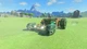 Gra Nintendo Switch The Legend of Zelda: Tears of the Kingdom (Kartridż) (45496478728) - obraz 7
