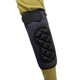 Локтьовий бандаж із захисною силіконовою подушечкою Orthopoint REF-302 налокітник Розмір S (REF-302-S) - зображення 3