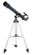 Телескоп Discovery Spark 707 AZ (с книгой), Discovery, 78721 - изображение 1
