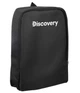 Телескоп Discovery Sky Trip ST70 (с книгой), Discovery, 77866 - изображение 3