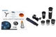 Телескоп Discovery Spark Travel 76 (с книгой), Discovery, 78730 - изображение 5