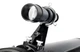 Телескоп Discovery Spark Travel 76 (с книгой), Discovery, 78730 - изображение 10