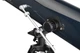 Телескоп Discovery Spark 767 AZ (с книгой), Discovery, 78722 - изображение 9