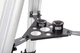 Телескоп Discovery Spark 707 AZ (с книгой), Discovery, 78721 - изображение 10