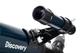 Телескоп Discovery Sky Trip ST70 (с книгой), Discovery, 77866 - изображение 11