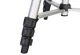 Телескоп Discovery Sky Trip ST70 (с книгой), Discovery, 77866 - изображение 12