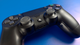Набор Консоль Sony PlayStation 4 CUH-10-11хх 500GB Black Б/У + Геймпад Беспроводной DualShock 4 Version 2 2шт + Игра Mortal Kombat 11 Русские Субтитры - изображение 8