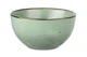 Салатник ARDESTO Bagheria Pastel green, 14см, кераміка, зелений - зображення 1