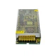 Імпульсний блок живлення S-180-12 AC-DC, 180W 12V Power Supply, імпульсне джерело живлення (VS7005913) - изображение 2