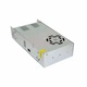 Імпульсний блок живлення 12V 30A 360W AC-DC "S-360-12" Power Supply імпульсне джерело живлення (VS7005915) - изображение 3