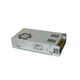 Імпульсний блок живлення 12V 30A 360W AC-DC "S-360-12" Power Supply імпульсне джерело живлення (VS7005915) - изображение 6