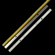 LED підсвітка TV 24" 416mm 4-led MS-L1936 V1 JS-D-JP2420-041ES (51223) 2pcs=1set - изображение 3