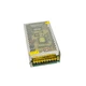 Імпульсний блок живлення 12В 20А 240Вт AC-DC Power Supply "S-240-12" імпульсне джерело живлення (VS7005914) - изображение 3