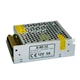Блок живлення 12V 5A 60W, AC-DC "S-60-12" Power Supply, імпульсний блок живлення для світлодіодної стрічки (VS7005916) - зображення 3