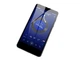 MP3 MP4 плеєр Mahdi K8 Hi-Fi 16Gb 5.0" Bluetooth and Wi-Fi - зображення 1