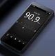 MP3 MP4 плеєр Mahdi K8 Hi-Fi 16Gb 5.0" Bluetooth and Wi-Fi - зображення 2