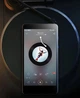 MP3 MP4 плеєр Mahdi K8 Hi-Fi 16Gb 5.0" Bluetooth and Wi-Fi - зображення 3