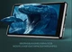 MP3 MP4 плеєр Mahdi M10 Gocool Hi-Fi 16Gb 5.0" Bluetooth and Wi-Fi - зображення 7