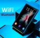MP3 MP4 плеєр Mahdi M10 Gocool Hi-Fi 16Gb 5.0" Bluetooth and Wi-Fi - зображення 13