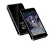 MP3 MP4 плеер JNN M9 Hi-Fi 8Gb 4.0" Bluetooth and Wi-Fi - изображение 1