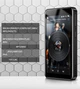 MP3 MP4 плеер JNN M9 Hi-Fi 8Gb 4.0" Bluetooth and Wi-Fi - изображение 7