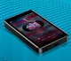 MP3 MP4 плеер JNN M9 Hi-Fi 8Gb 4.0" Bluetooth and Wi-Fi - изображение 10