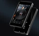 MP3 MP4 плеер JNN M9 Hi-Fi 8Gb 4.0" Bluetooth and Wi-Fi - изображение 13
