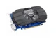 Видеокарта GeForce GT 1030 2GB Asus Phoenix OC DDR4 (PH-GT1030-O2GD4) Б/У - изображение 2