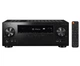 AV-Ресивер 7.2-канальный Pioneer VSX934 Black - зображення 1