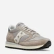 Кросівки Saucony Jazz 81 Beige/Grey 70539-60S 46 - зображення 3