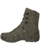 Тактические ботинки Lowa Zephyr GTX HI TF, Ranger Green (EU 44 / UK 9.5) - изображение 5