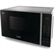 Мікрохвильова піч Whirlpool MWF203SB - зображення 3