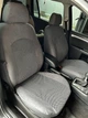 Авто чехлы из автоткани для Toyota Avensis 2009-2018 Kegel-Blazusiak ATLANTIC светлый - изображение 3