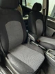 Авто чехлы из автоткани для CHERY Amulet 2003-2014 Kegel-Blazusiak ATLANTIC темный - изображение 2