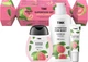 Подарочный набор Tink Superfood Set Exotic Candy (4823109407084) - изображение 1