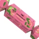 Подарочный набор Tink Superfood Set Exotic Candy (4823109407084) - изображение 3