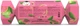 Подарочный набор Tink Superfood Set Exotic Candy (4823109407084) - изображение 4