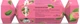 Подарочный набор Tink Superfood Set Exotic Candy (4823109407084) - изображение 5