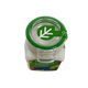 Підсолоджувач Green Leaf Солодка Стевія, 250 г - зображення 2