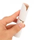 Женский эпилятор для лица Flawless, от USB - изображение 4