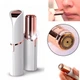 Женский эпилятор для лица Flawless, от USB - изображение 7