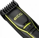 Триммер для стрижки бороды и усов ECG ZS 1420 - изображение 2