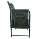 Кресло с откидным столиком Ranger Guard Lite складное RA 2241 - изображение 3