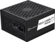 Блок питания SilverStone Hela Cybenetics HA1200R-PM - изображение 2